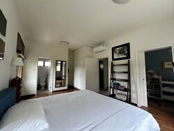 Buona Vista Gardens (D5), Condominium #507797961